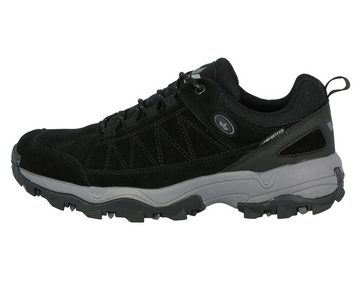 Lico Outdoorschuh Fairfield Outdoorschuh