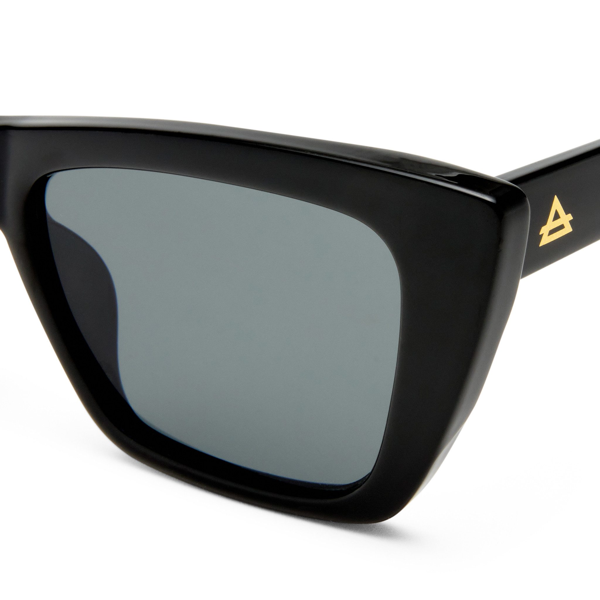 AIRE Sonnenbrille SOLSTICE