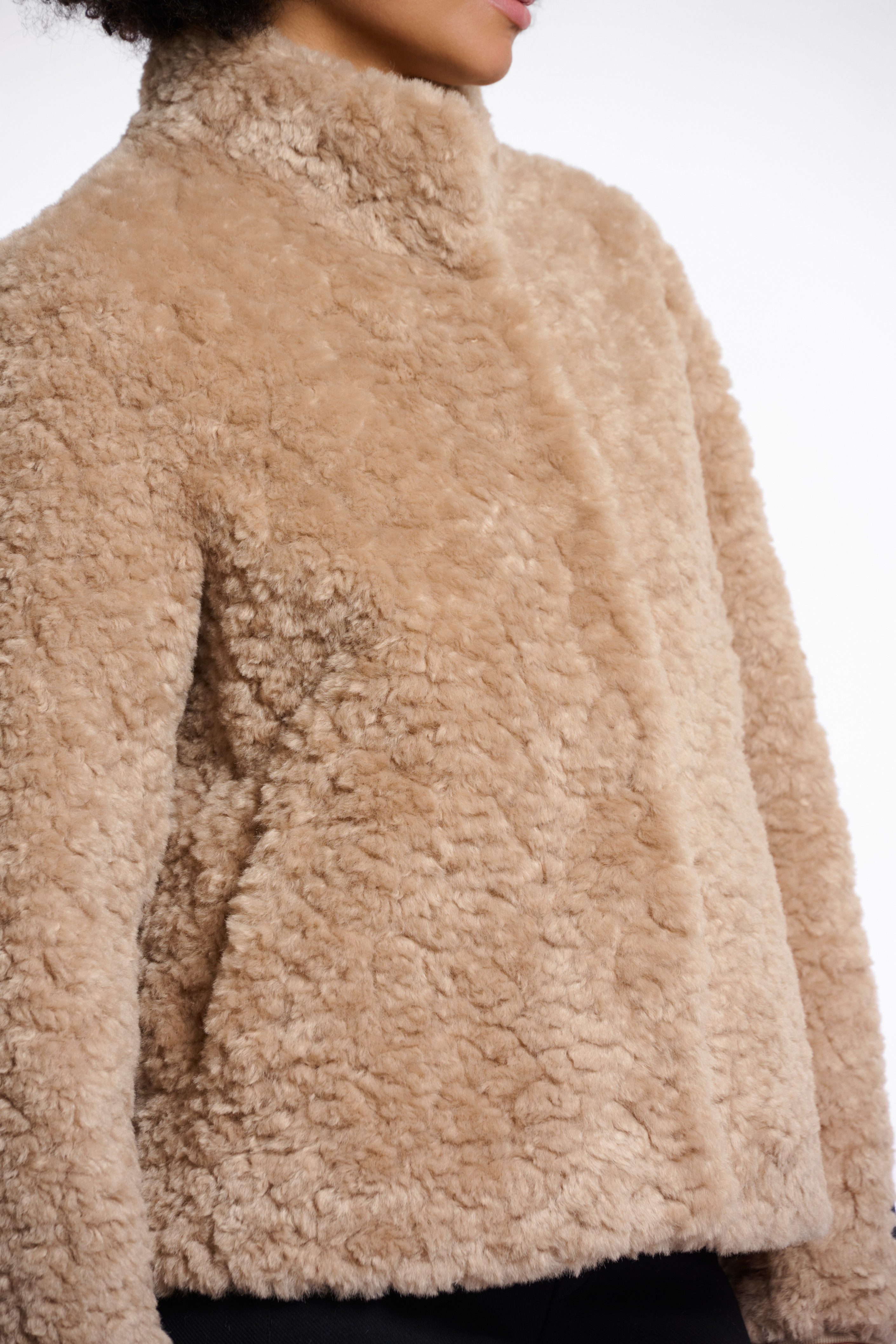 Rino & Pelle Steppjacke günstig online kaufen