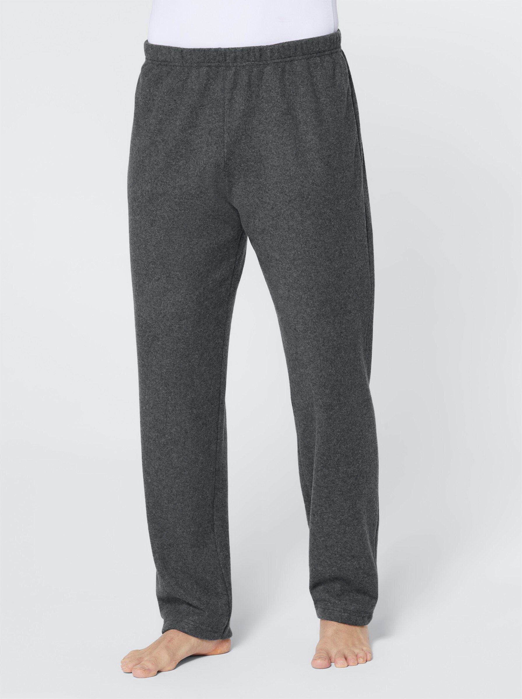 Plantier Jogginghose günstig online kaufen