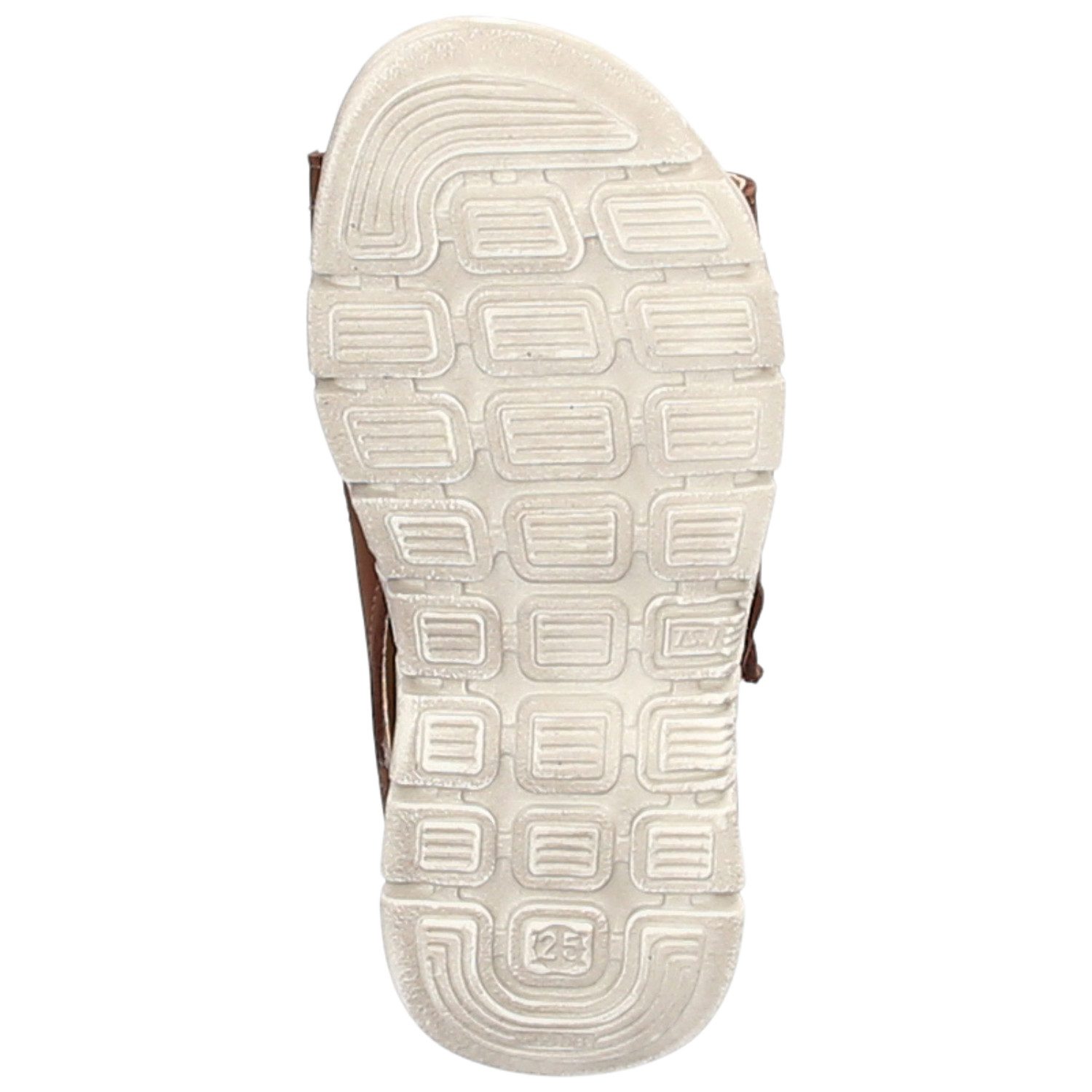 Däumling Sandalen Morin Lauflernschuh