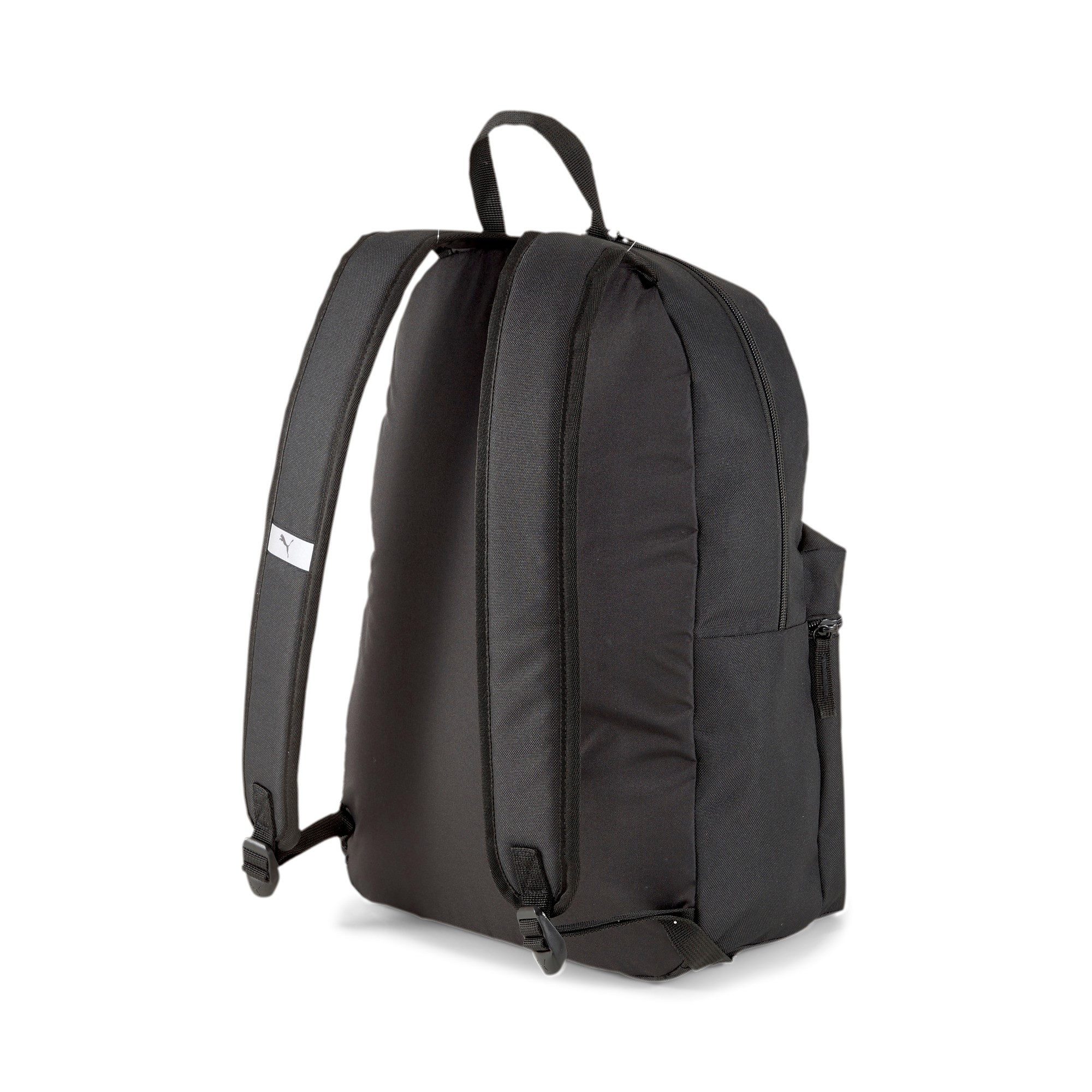 PUMA Rucksack Puma Rucksack teamGOAL 23 Backpack Core 076855