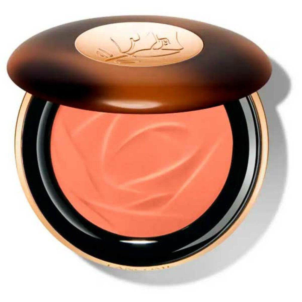 LANCOME Puder Teint Idole Ultra Wear C.E Haut Transforming Bronzer Bronzing Puder