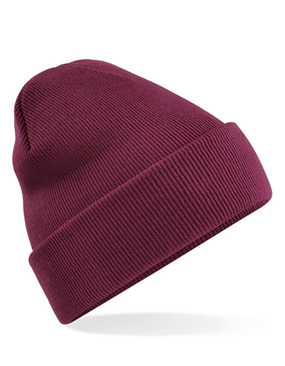 Goodman Design Beanie Beanie Herbst/Winter – 2er Spar-Set (Spar-Set, 2er Pa günstig online kaufen