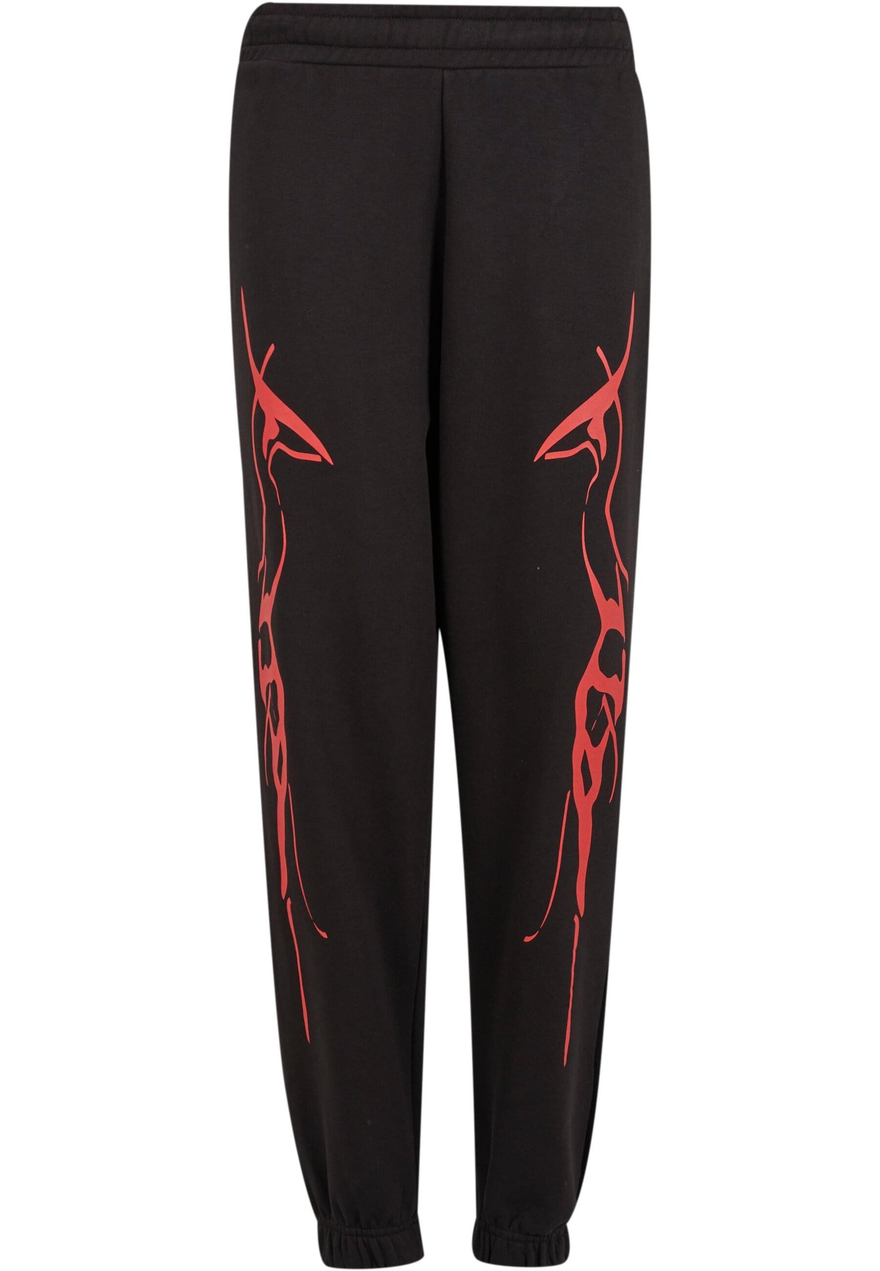 Thug Life Jogginghose Thug Life Thug Life Sky Jogginghosen (1-tlg)