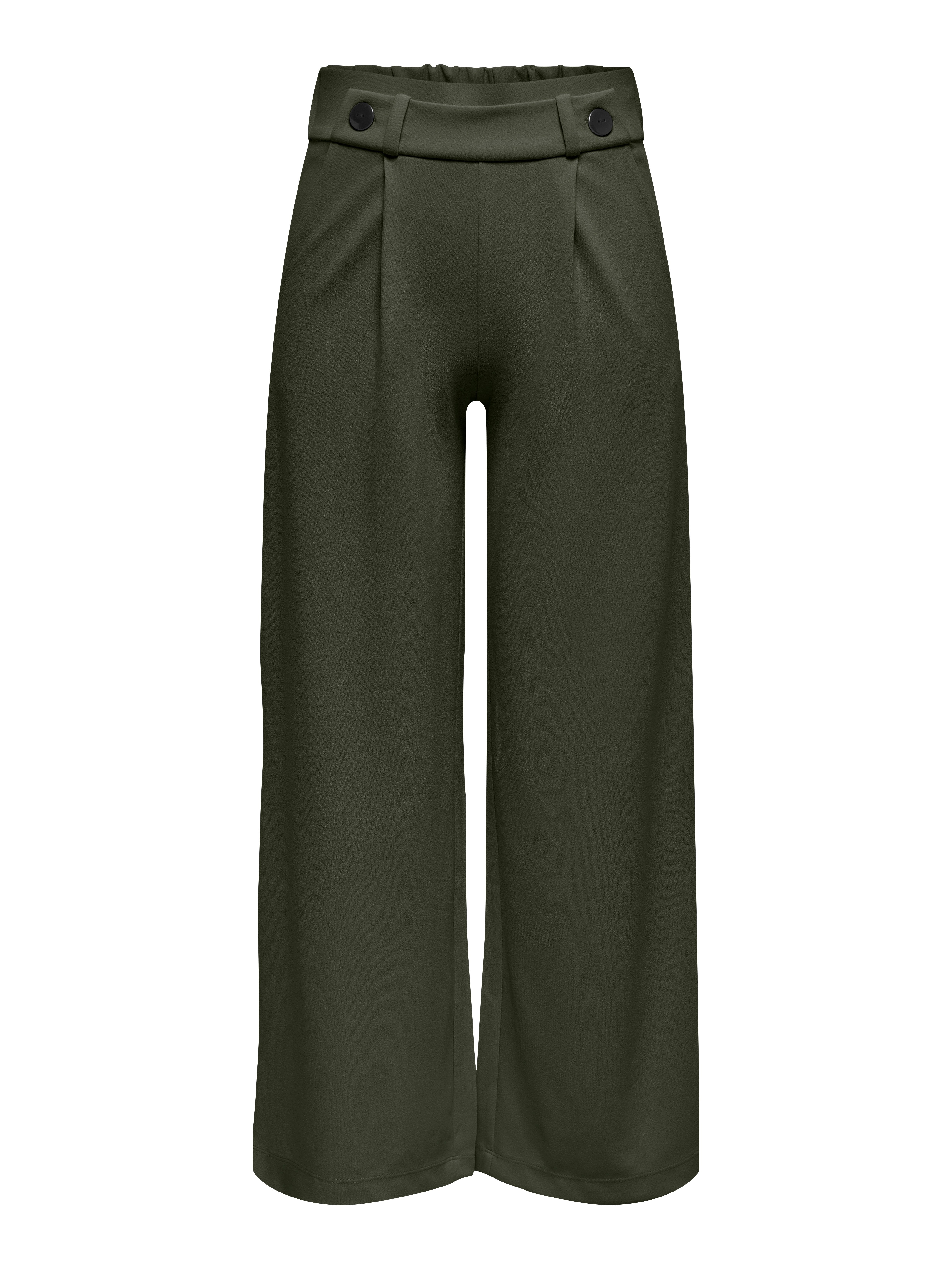 Kambaba Detail:BLACK BUTTONS