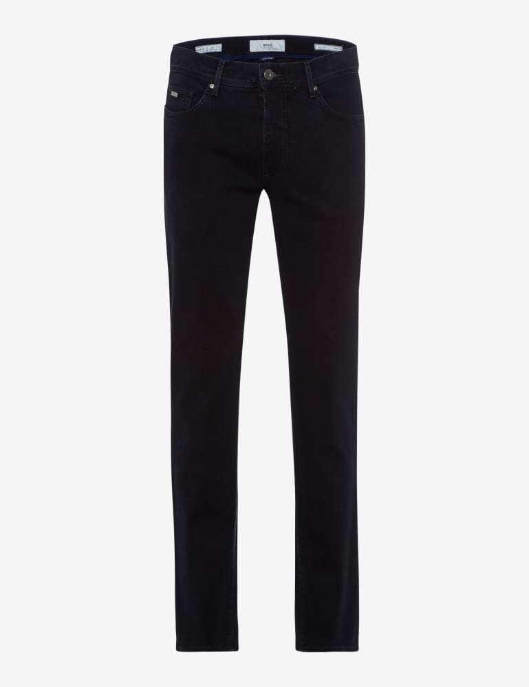 Bequeme Jeans Style Cadiz