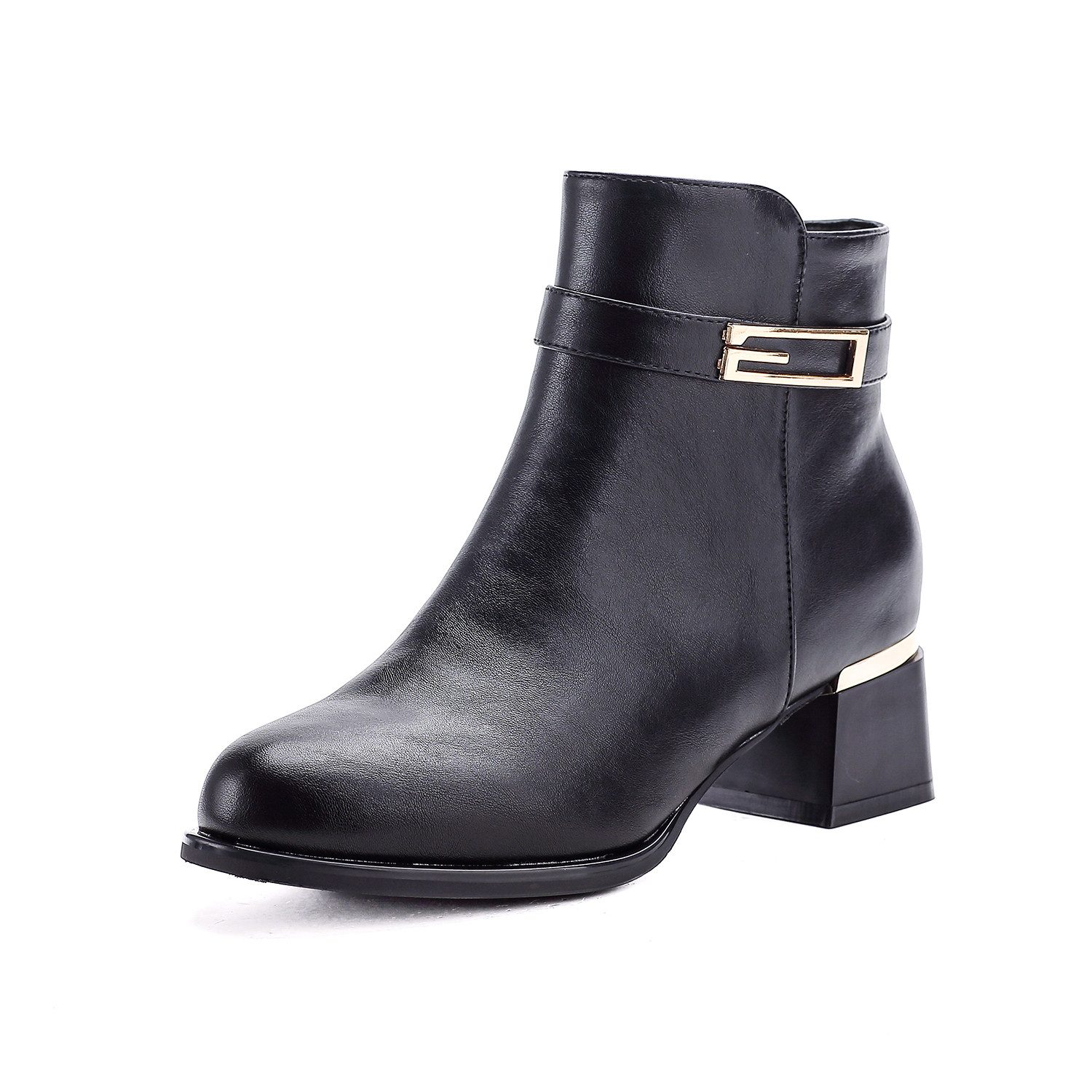 Elara Stiefeletten Stiefelette