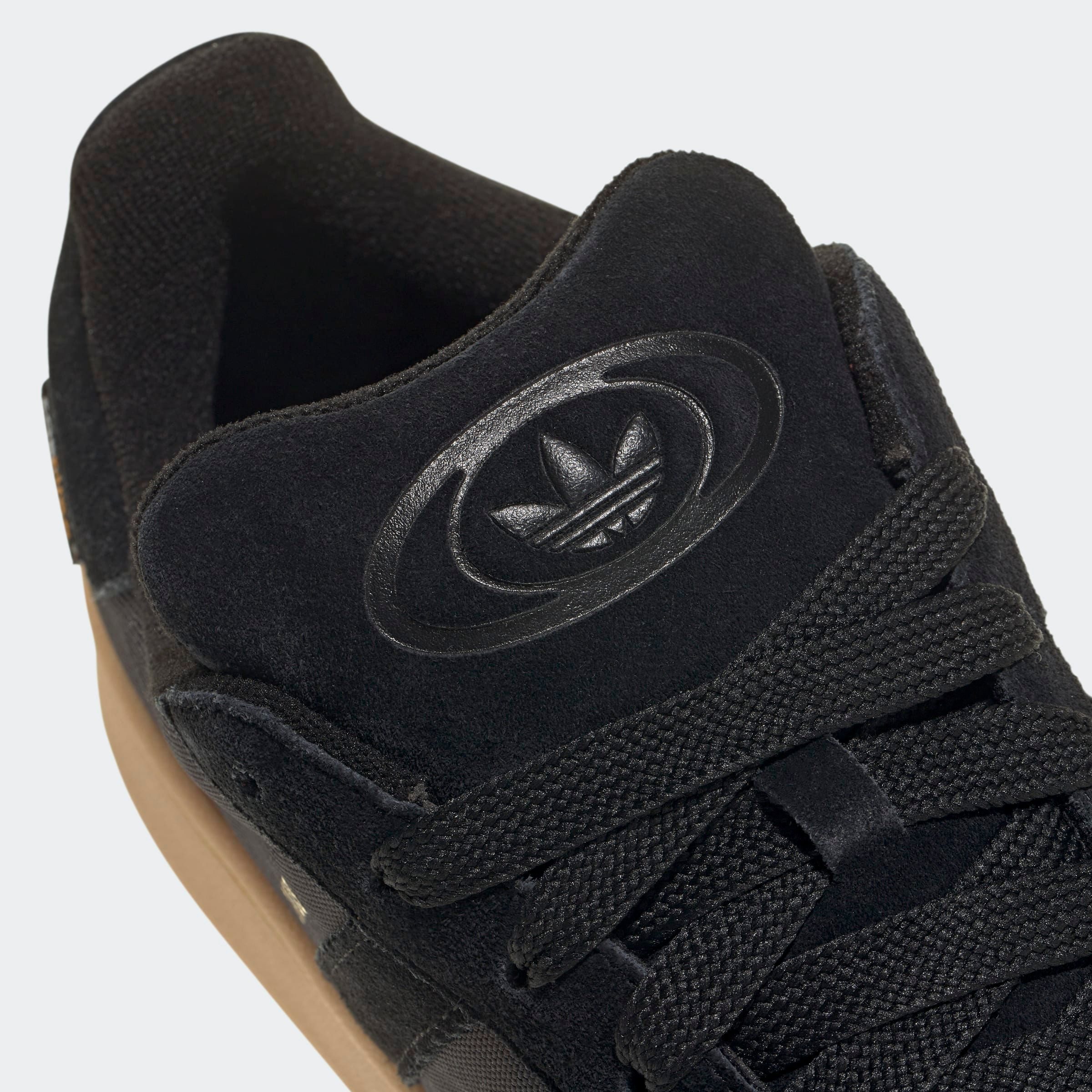 adidas Originals CAMPUS 00S Sneaker