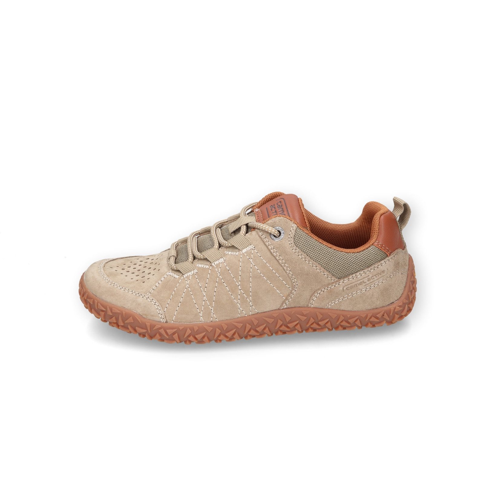 camel active Sneaker günstig online kaufen