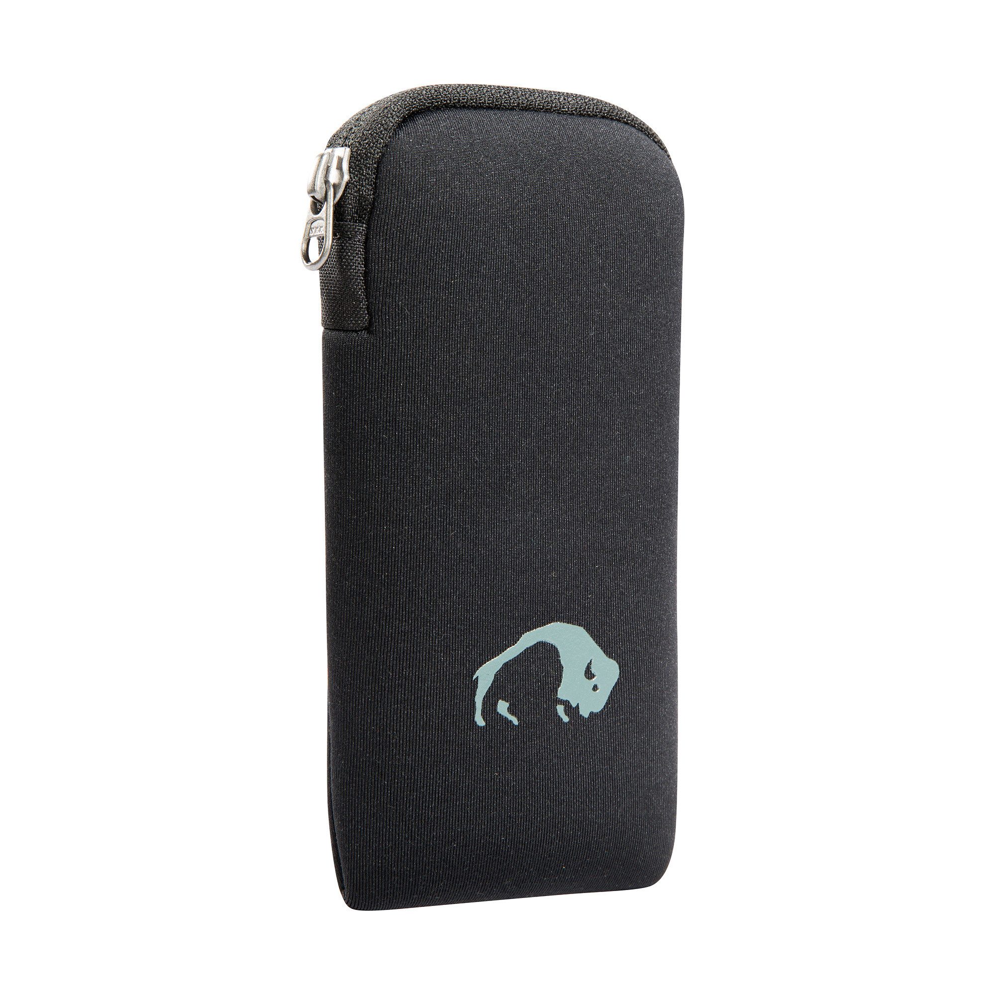 Handyhülle Neopren Zip Bag 2 Handyhülle
