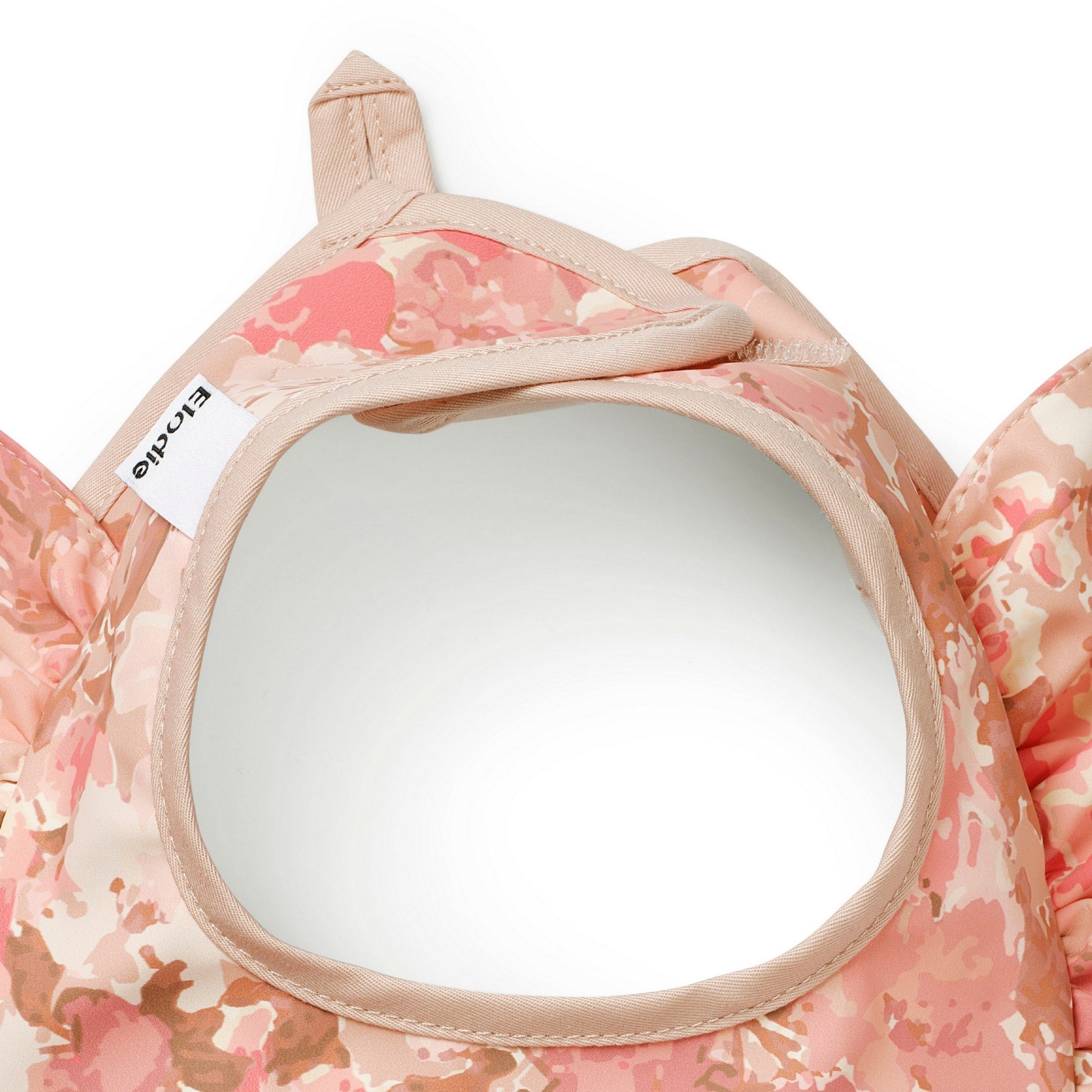Elodie Lätzchen Elodie Lätzchen - River Rose, (1-St)