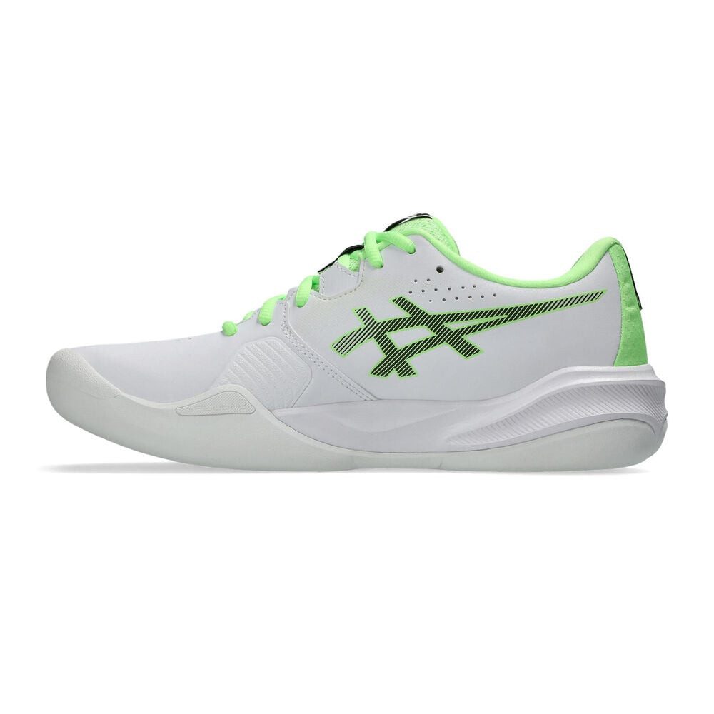 Asics Gel-Challenger 15 Indoor - Teppichcourt Tennisschuh Tennisschuh günstig online kaufen