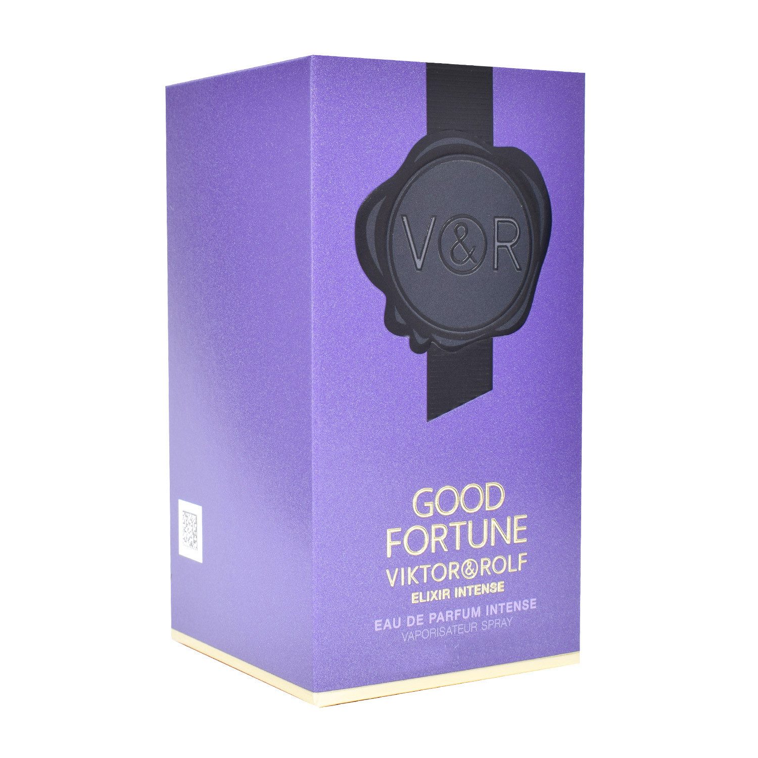 Viktor & Rolf Eau de Parfum Good Fortune Elixir Intense