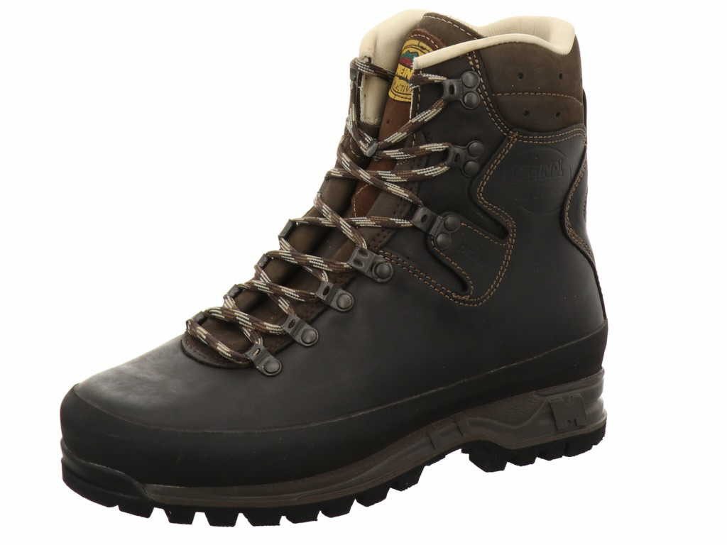 Meindl 2863.15 altloden Engadin Men Wanderschuh