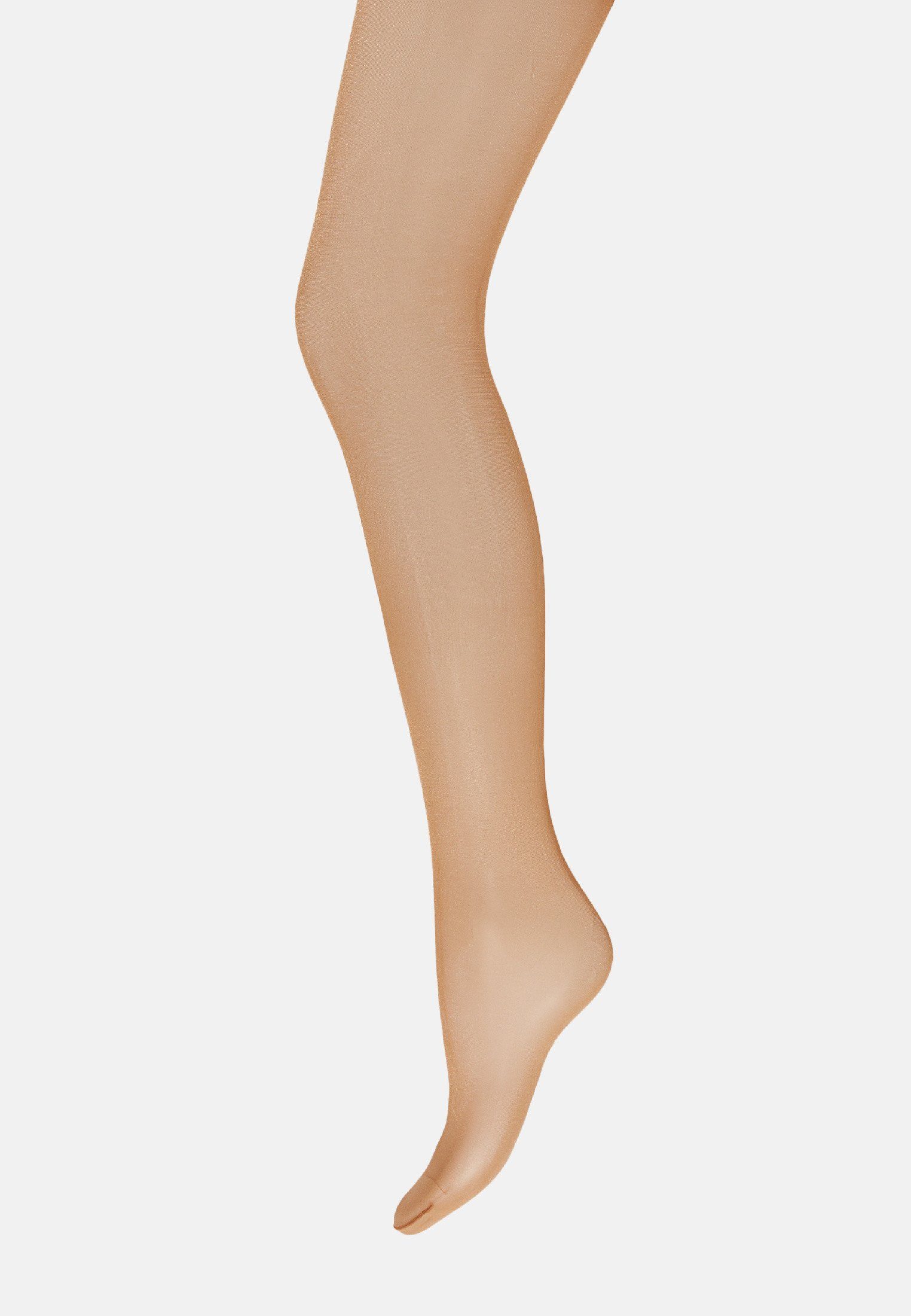 Wolford Strumpfhose