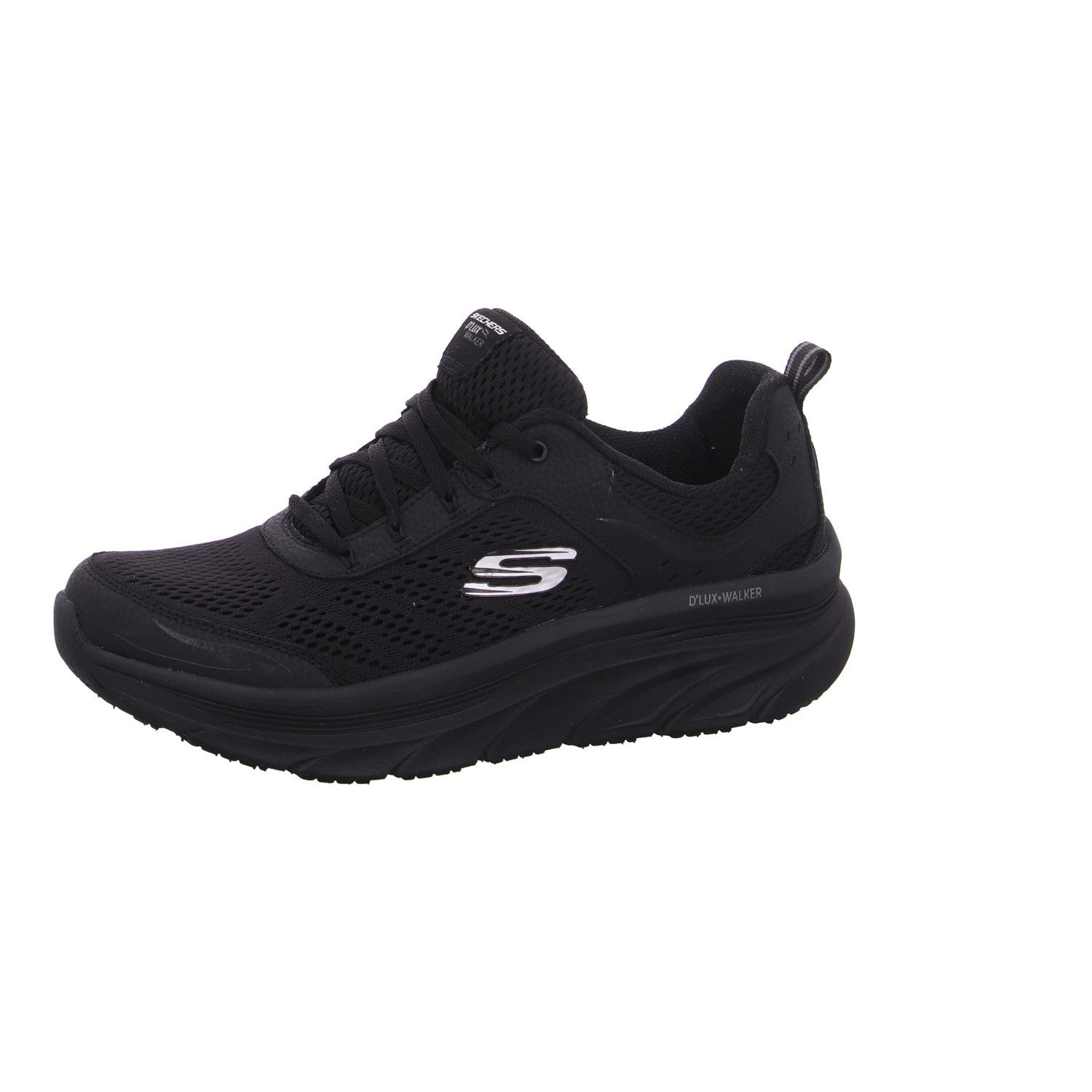 Skechers D'Lux Walker Infinite Trainingsschuh