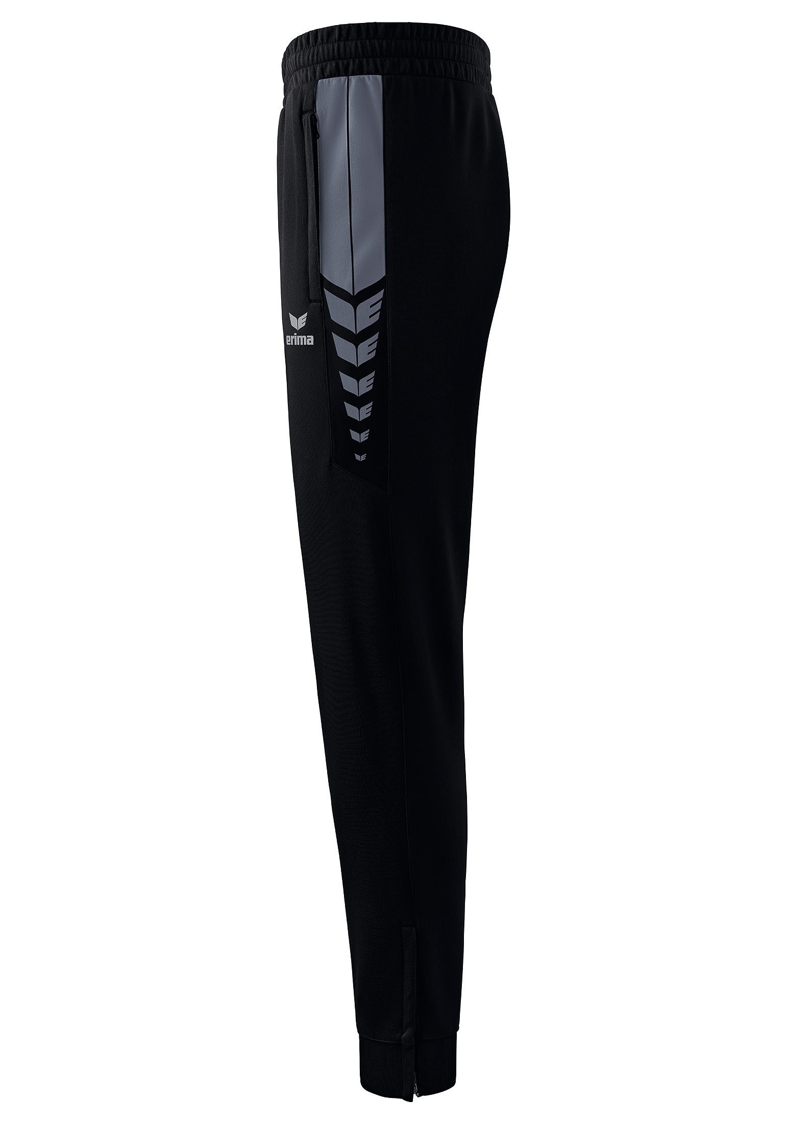 Erima Trainingshose Herren SIX WINGS Worker Hose