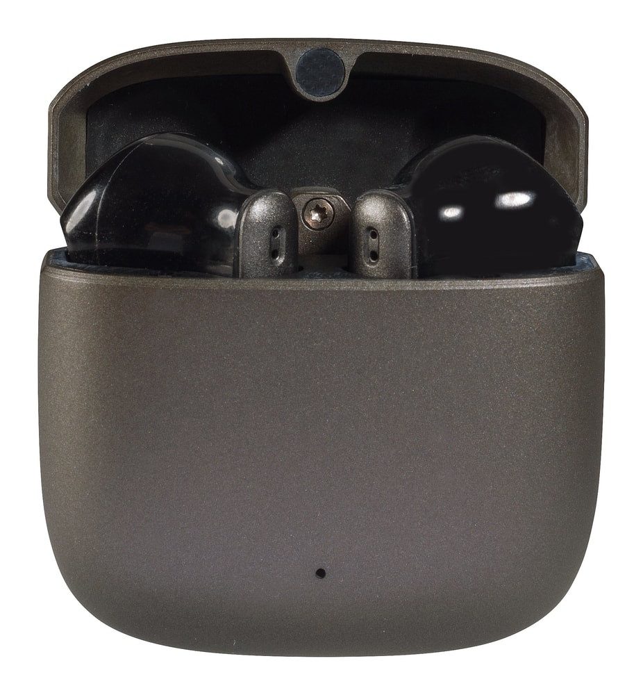 Vivanco wireless In-Ear-Kopfhörer