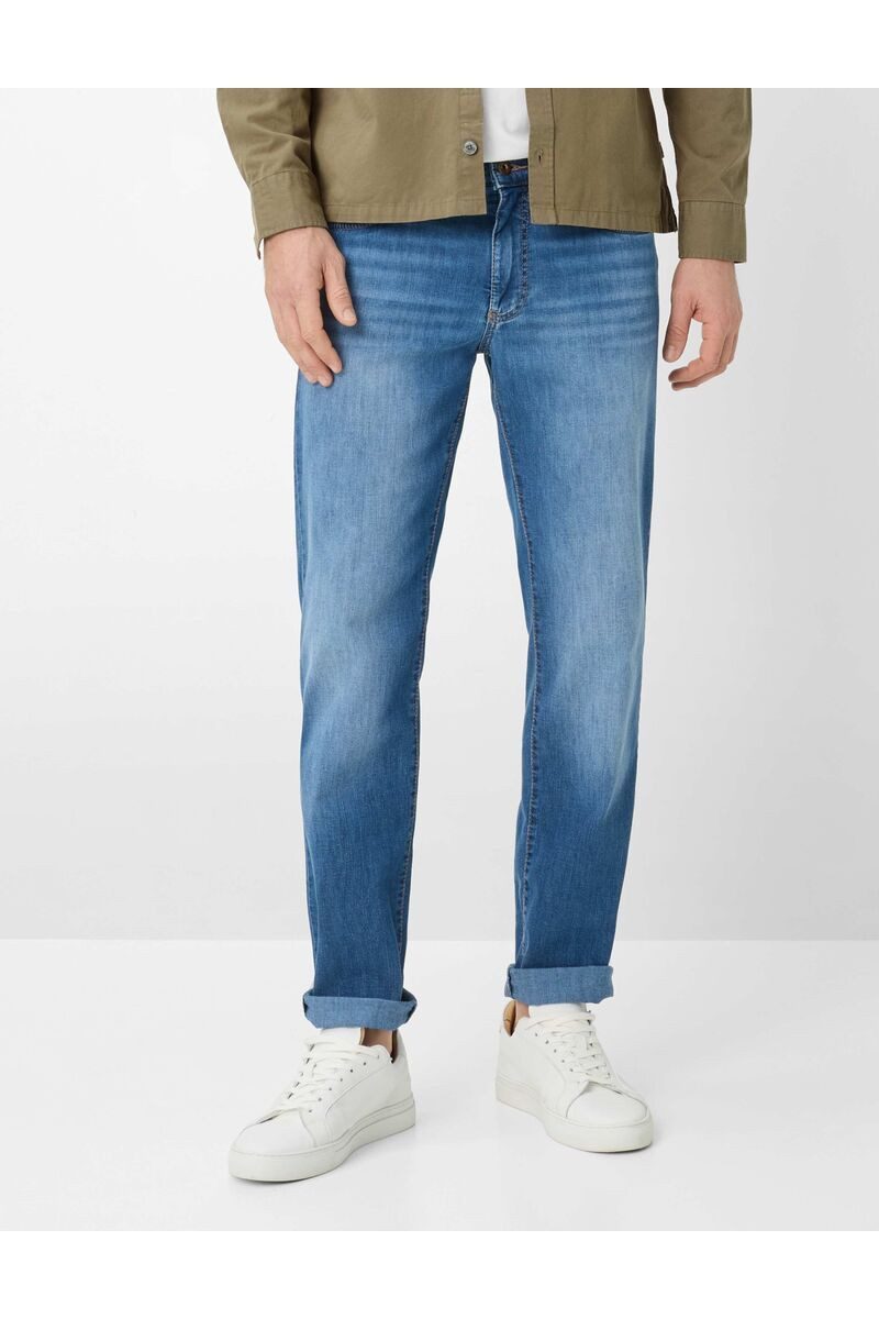 Brax 5-Pocket-Hose