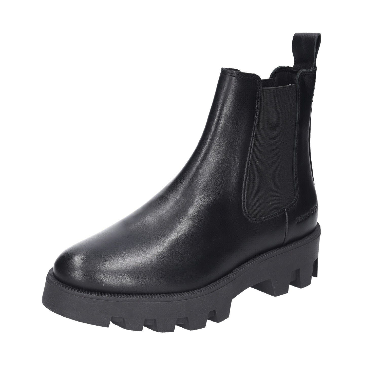 Marco Polo Stiefeletten Damen