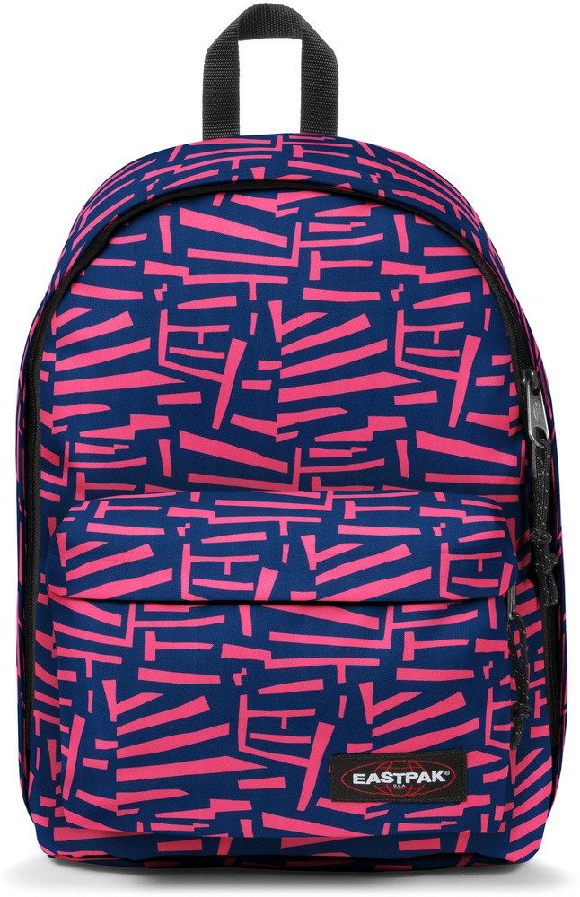 Freizeitrucksack Out Of Office
