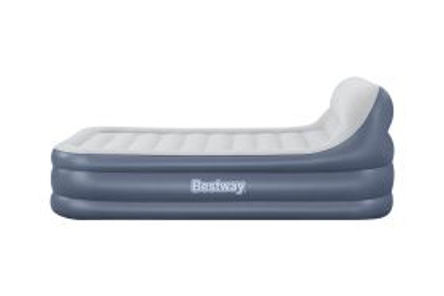 BESTWAY Luftbett, (TriTech®, 1-tlg)