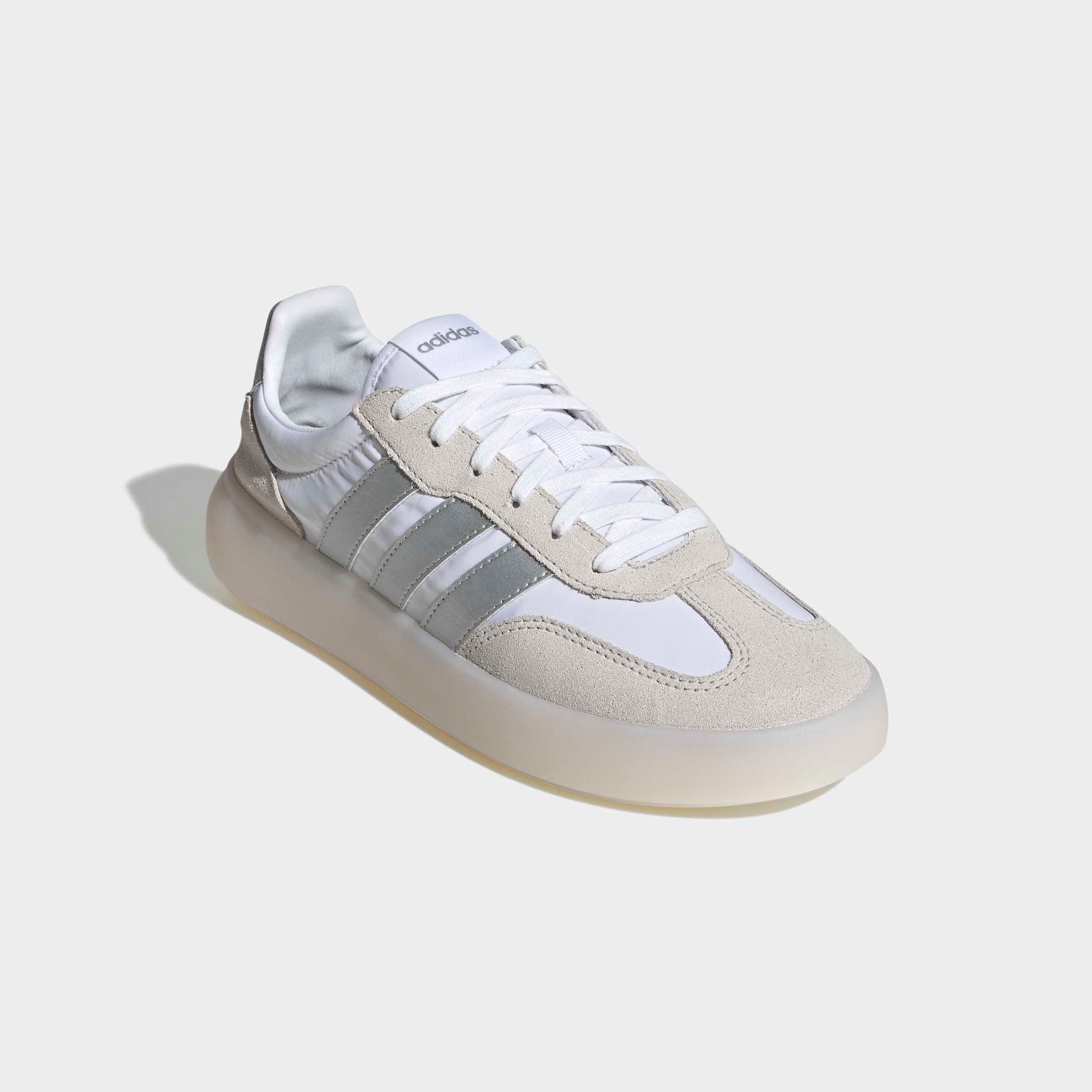 adidas Sportswear BARREDA DECODE Sneaker Design günstig online kaufen
