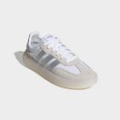 adidas Sportswear BARREDA DECODE Sneaker inspiriert vom Design des adidas handball spezial