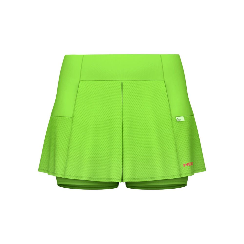 Tennisrock Performance Skort