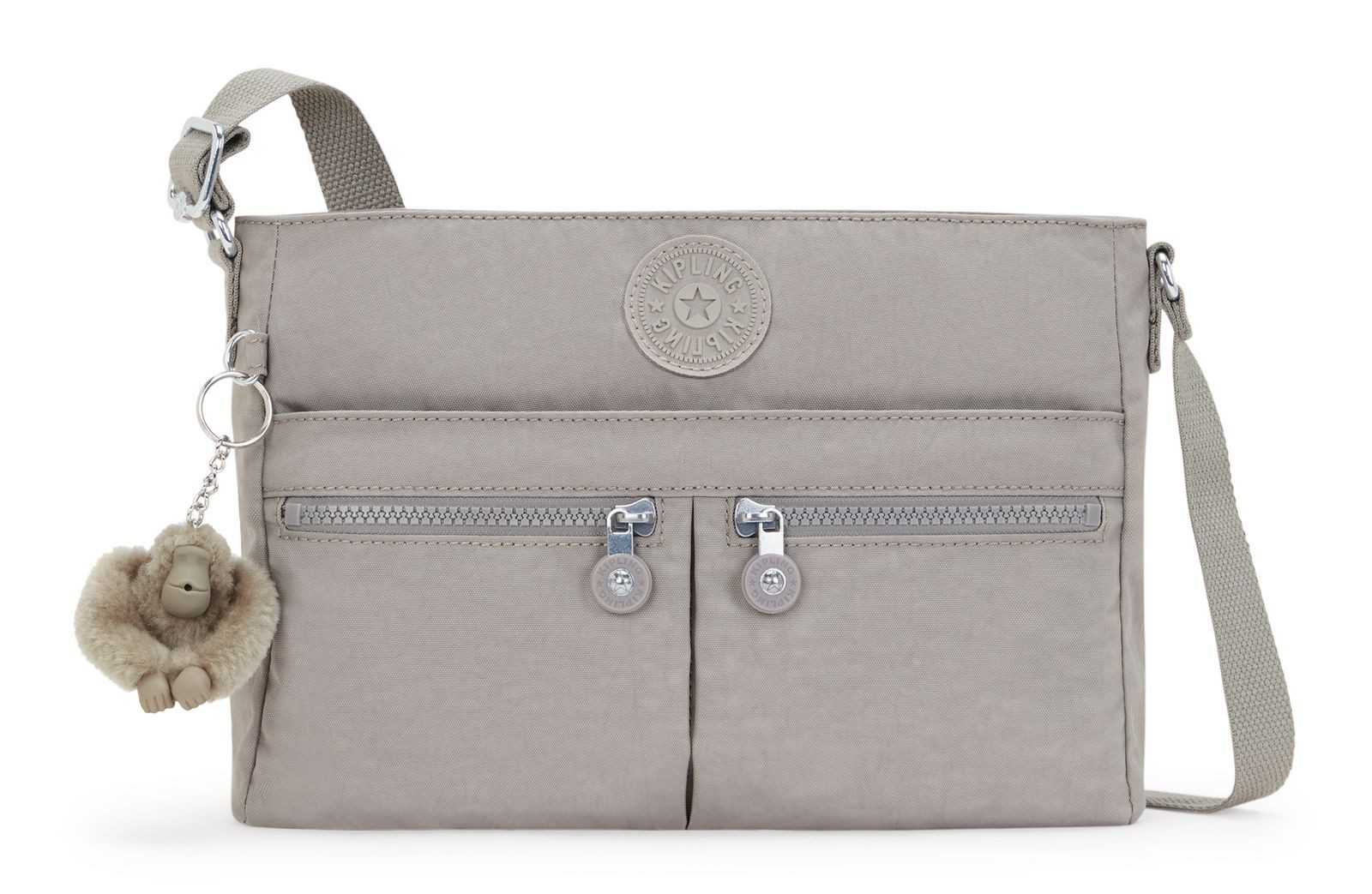 KIPLING Umhängetasche Basic günstig online kaufen
