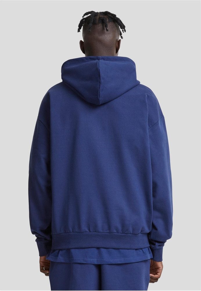 Starter Black Label Hoodie Starter Essential Oversize Hoody – Bild 2 von 3