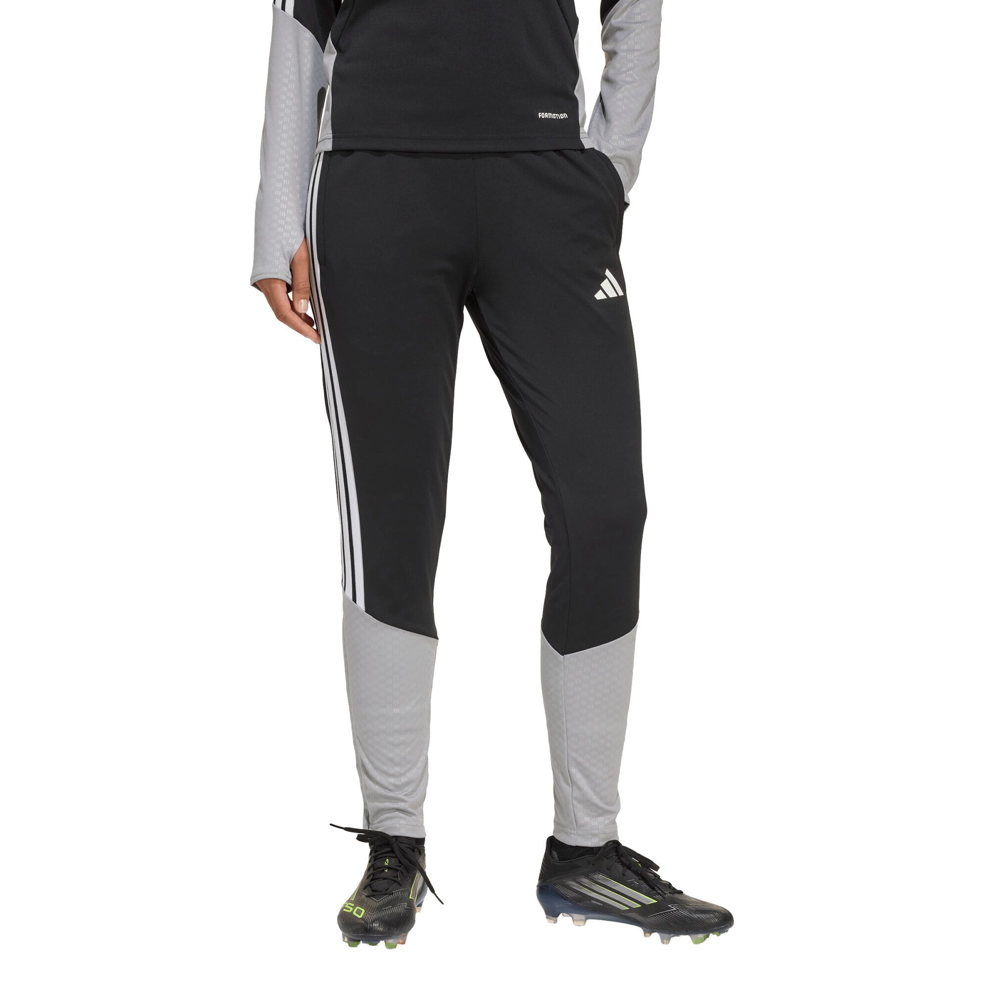 adidas Performance Trainingshose adidas Damen Trainingshose Tiro 26 Competition Pant W