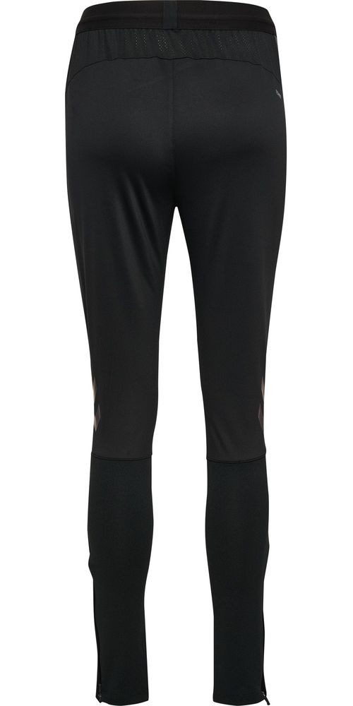 hummel Trainingsanzug Hmlblaze26 Pro Trainingpants Woma