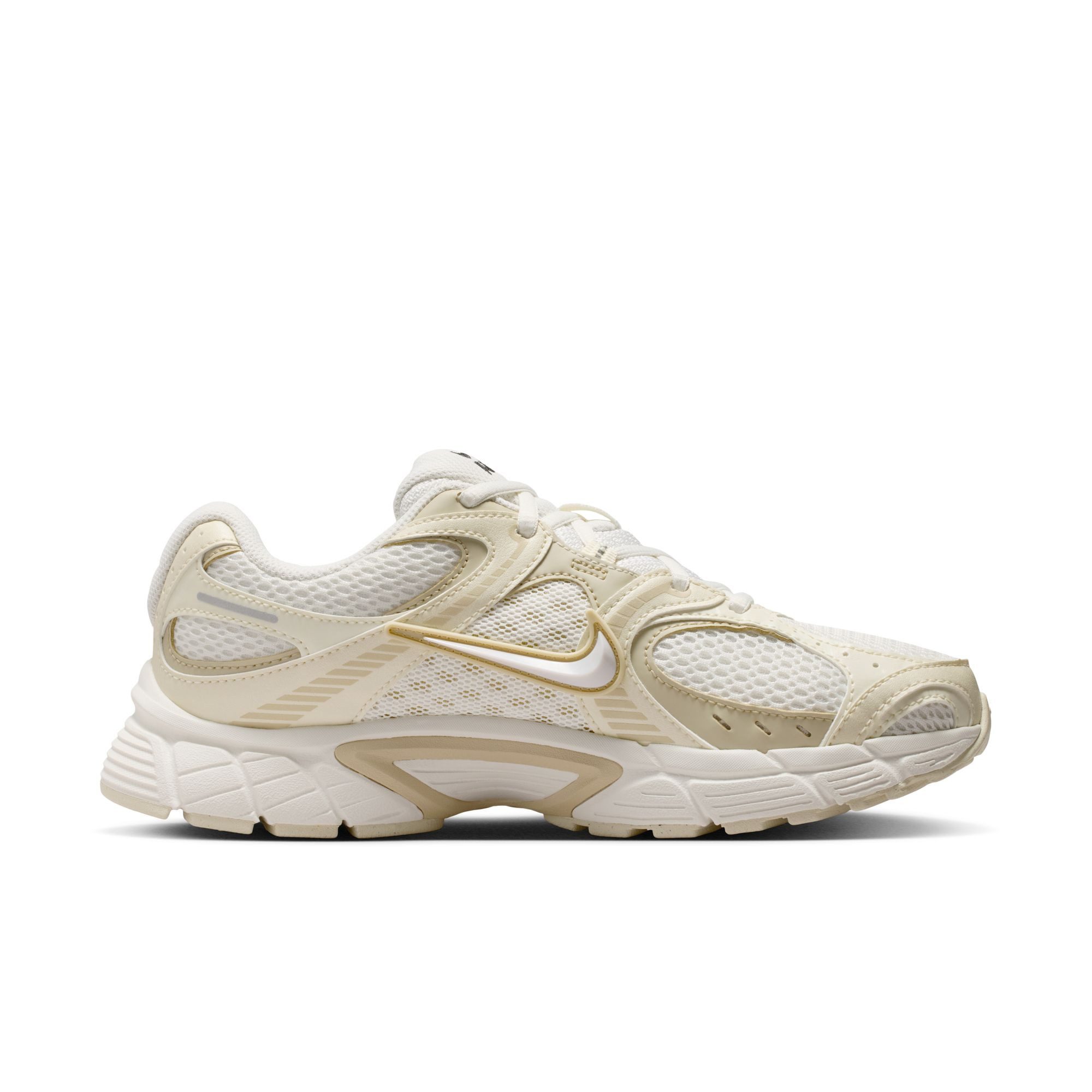 Nike Sportswear V5 RNR SE Sneaker