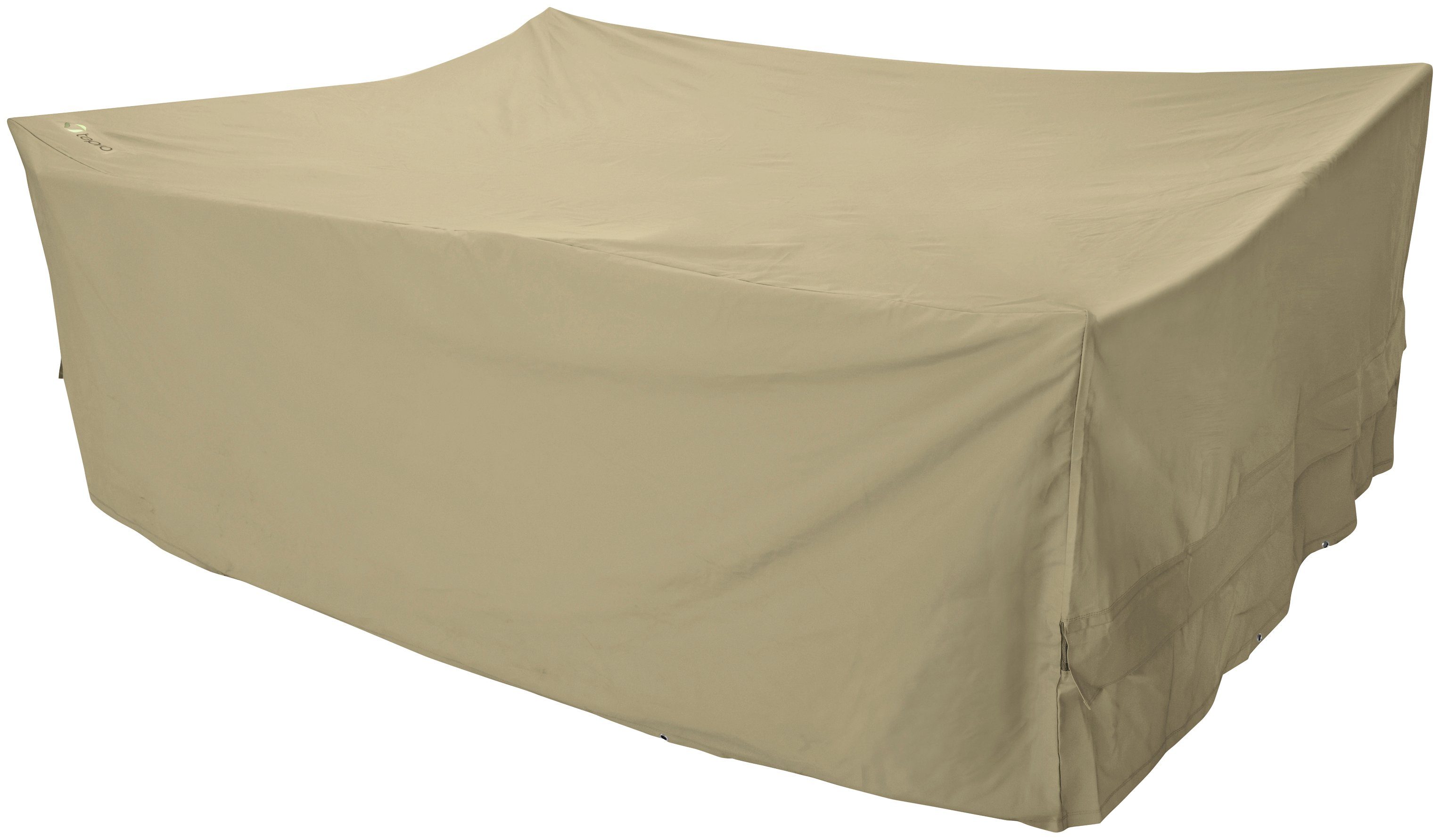 Tepro Abdeckhaube Universal, für Lounge-/Sitzgruppe á 220x320 cm