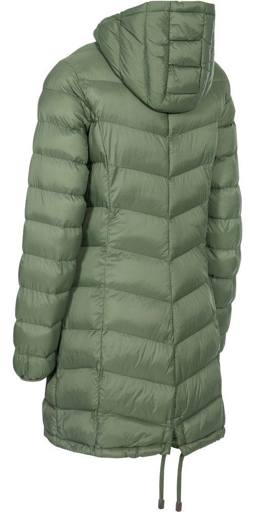 Trespass Steppjacke günstig online kaufen