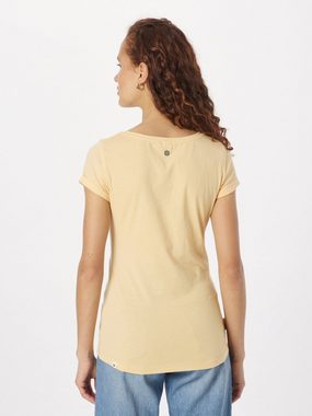 Ragwear T-Shirt Florah (1-tlg) Weiteres Detail