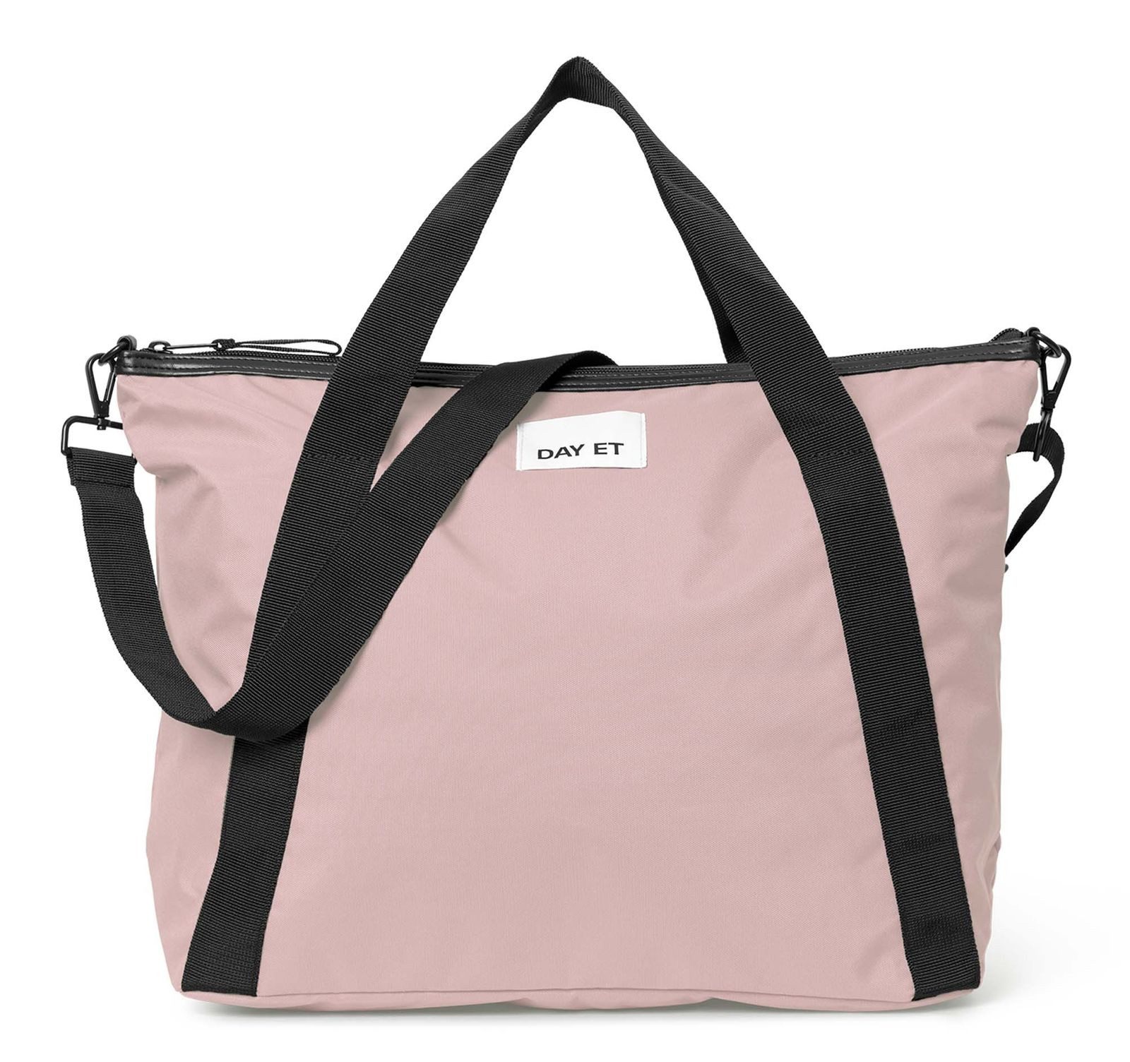 DAY ET Umhängetasche Gweneth Re-S Crossbody