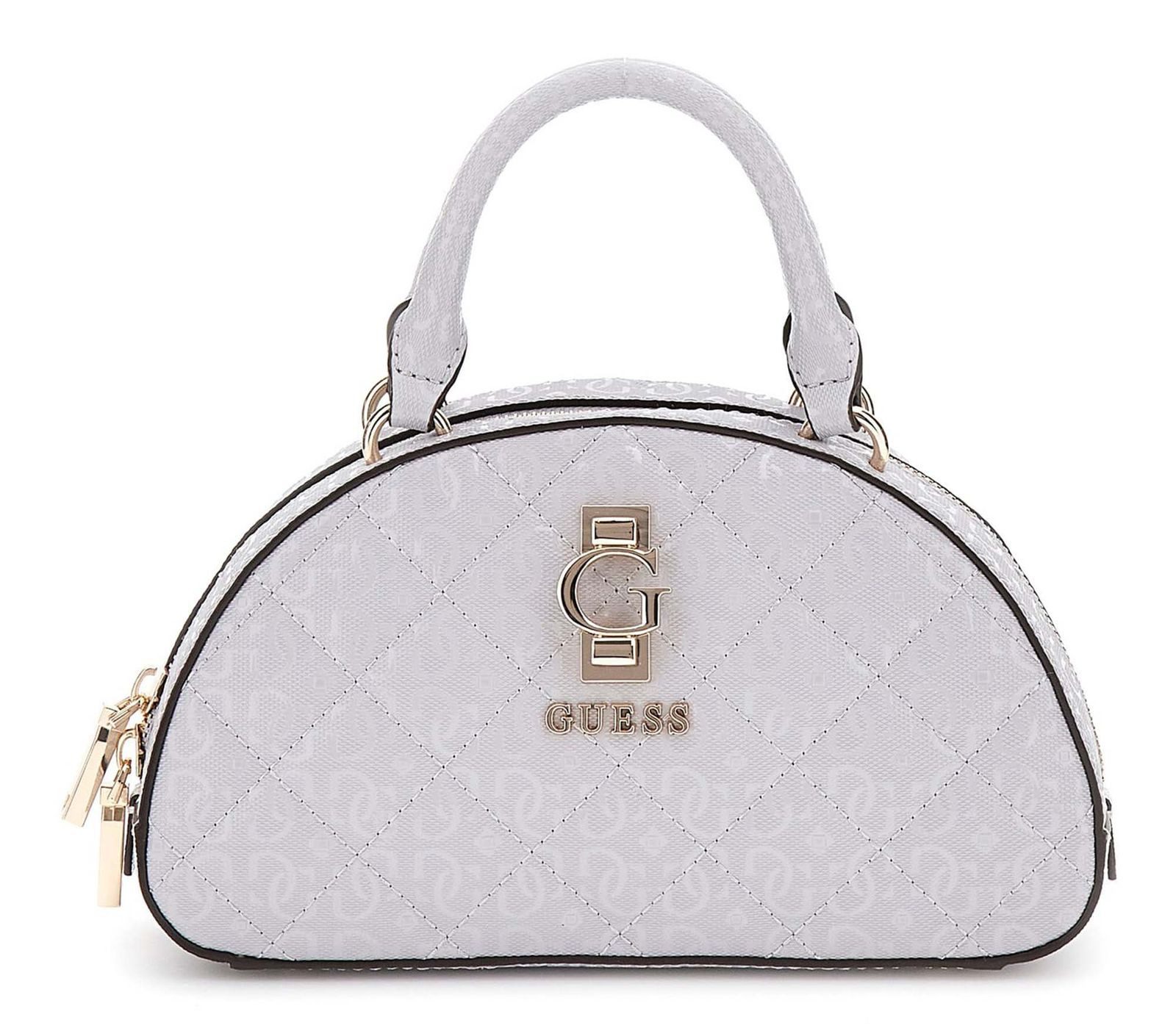 Guess Umhängetasche Bowler Bag günstig online kaufen