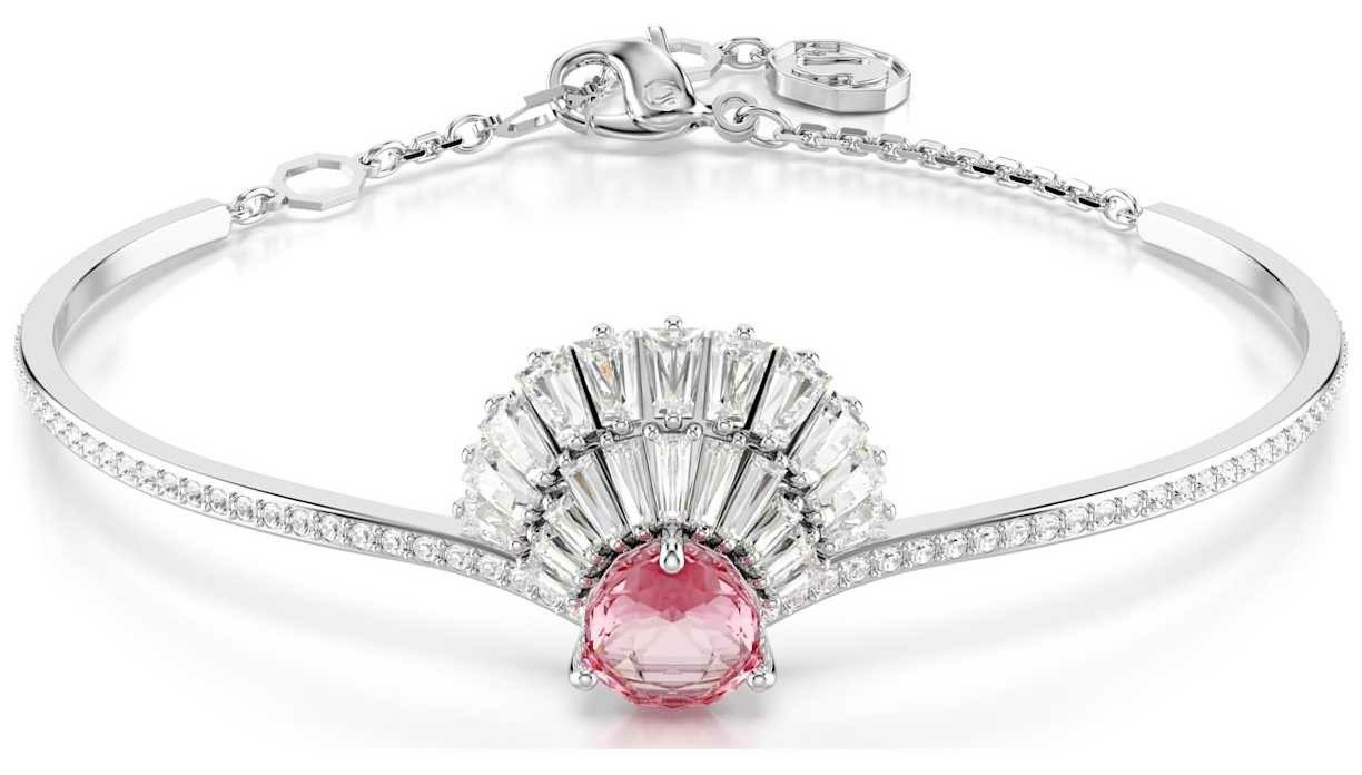 Swarovski Armreif Neue Produkte für Erwachsene (1-tlg)