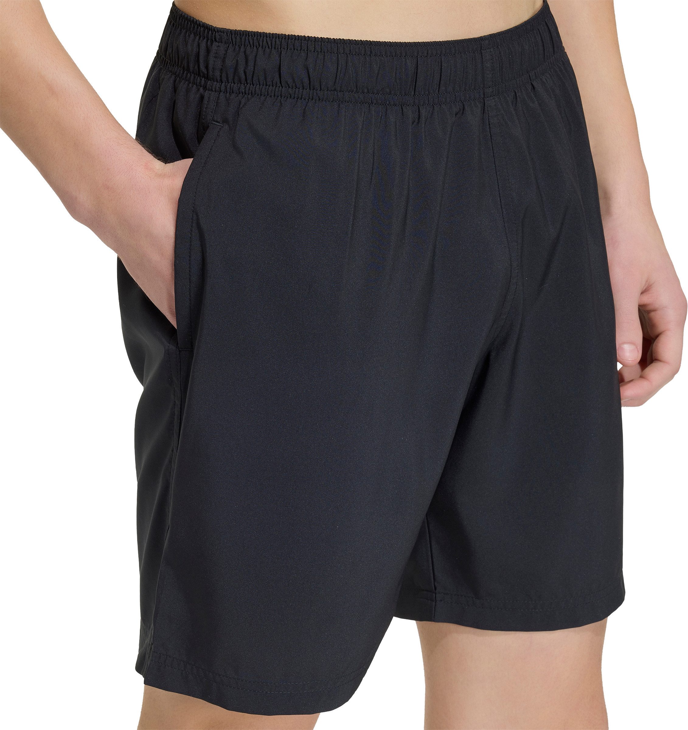 adidas Performance Badeshorts adidas Herren Badeshorts 