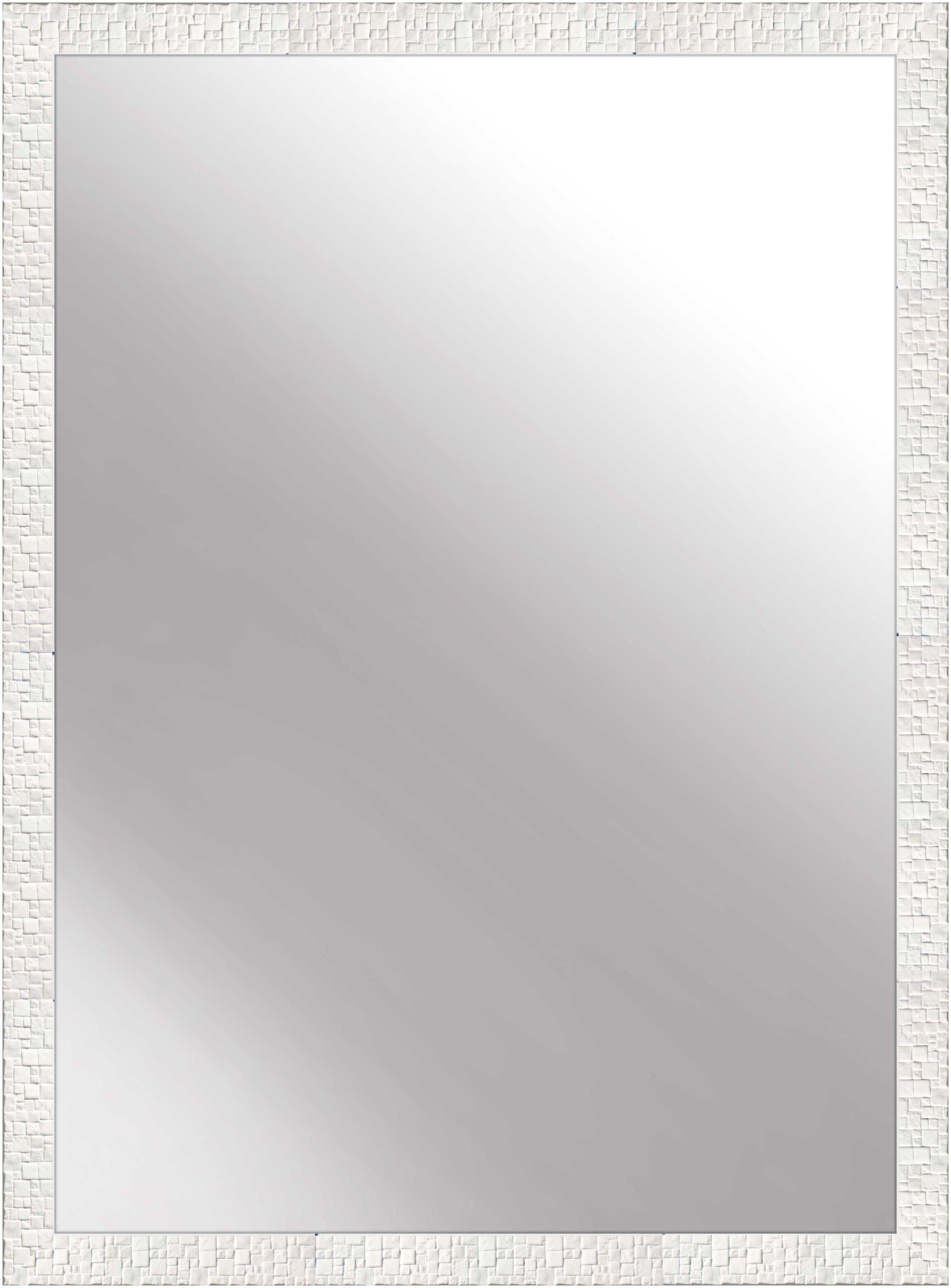 nielsen HOME Wandspiegel Florentina Wandspiegel günstig online kaufen