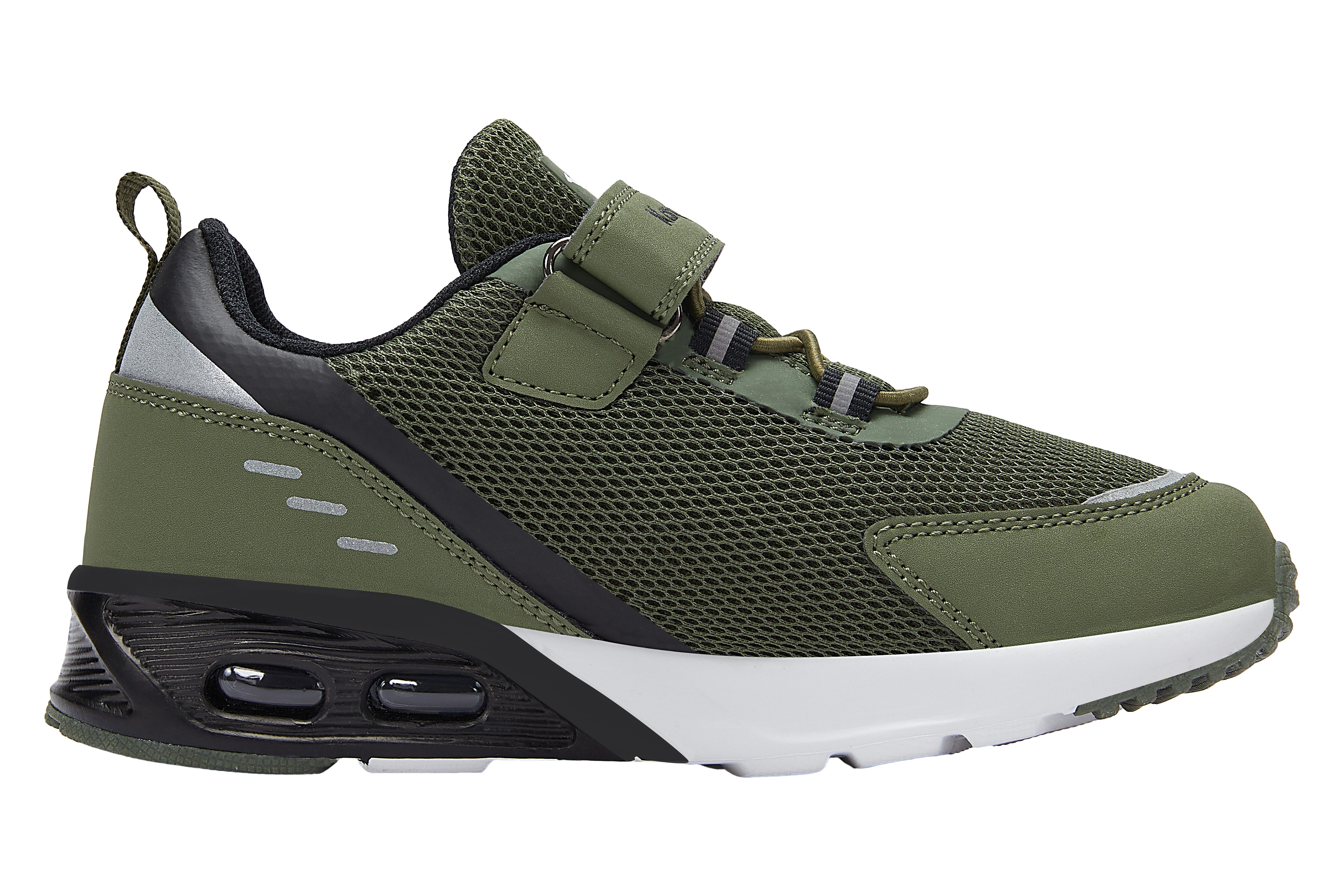 KangaROOS KX-Arg EV Sneaker