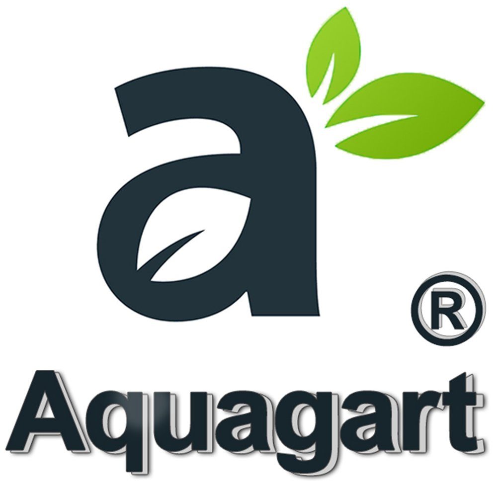 Aquagart