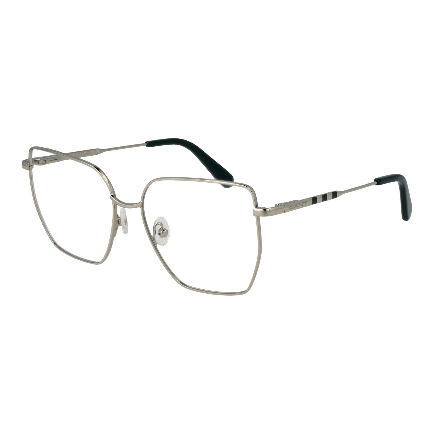Gant Brillengestell GA50015 55016