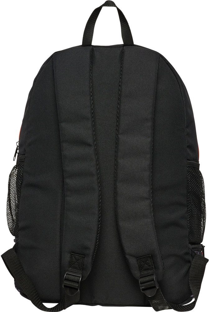 hummel Freizeitrucksack Hmlblaze Back Pack W. SC