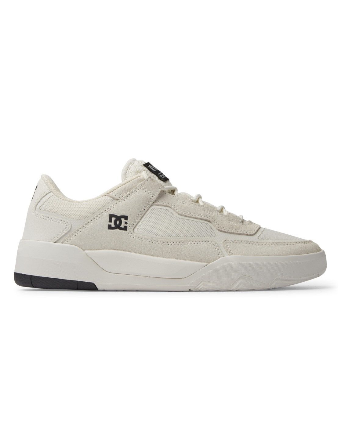DC Shoes DC Metric Sneaker günstig online kaufen