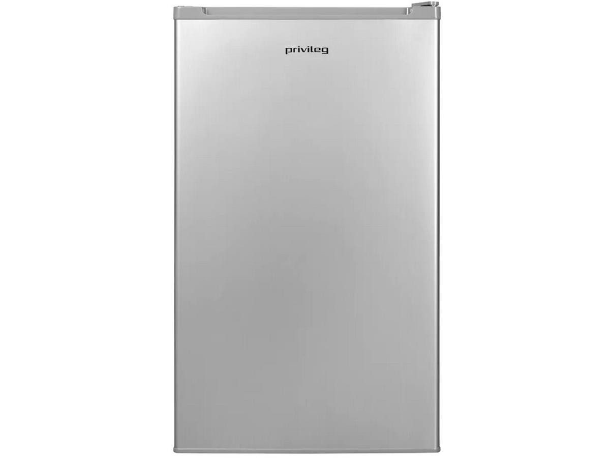 Privileg Kühlschrank PR PR48VM 112S, 85 cm hoch, 47.5 cm breit