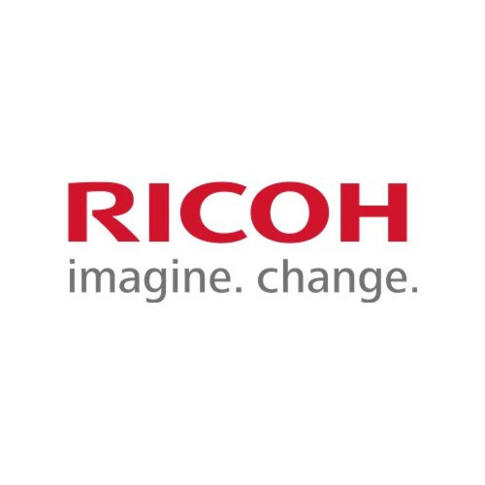 Thumbnail - Ricoh Tonerkartusche Ricoh Toner SP330L Schwarz - Original für Drucker., (Toner), Original Ricoh Toner SP330L, Farbe: Sc...